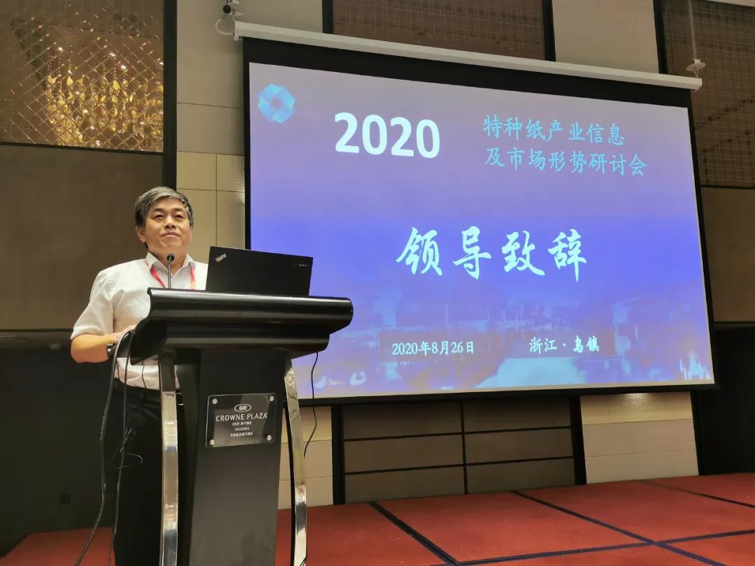 反波胆app(中国区)官方网站入口