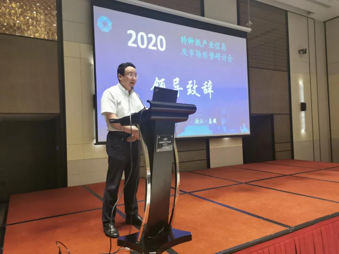 反波胆app(中国区)官方网站入口