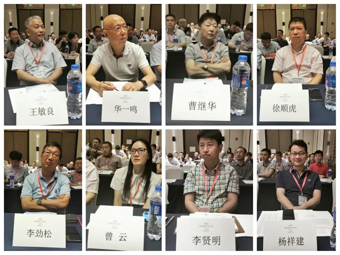 反波胆app(中国区)官方网站入口