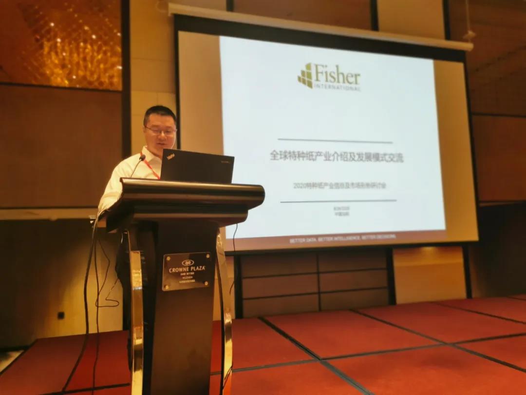 反波胆app(中国区)官方网站入口