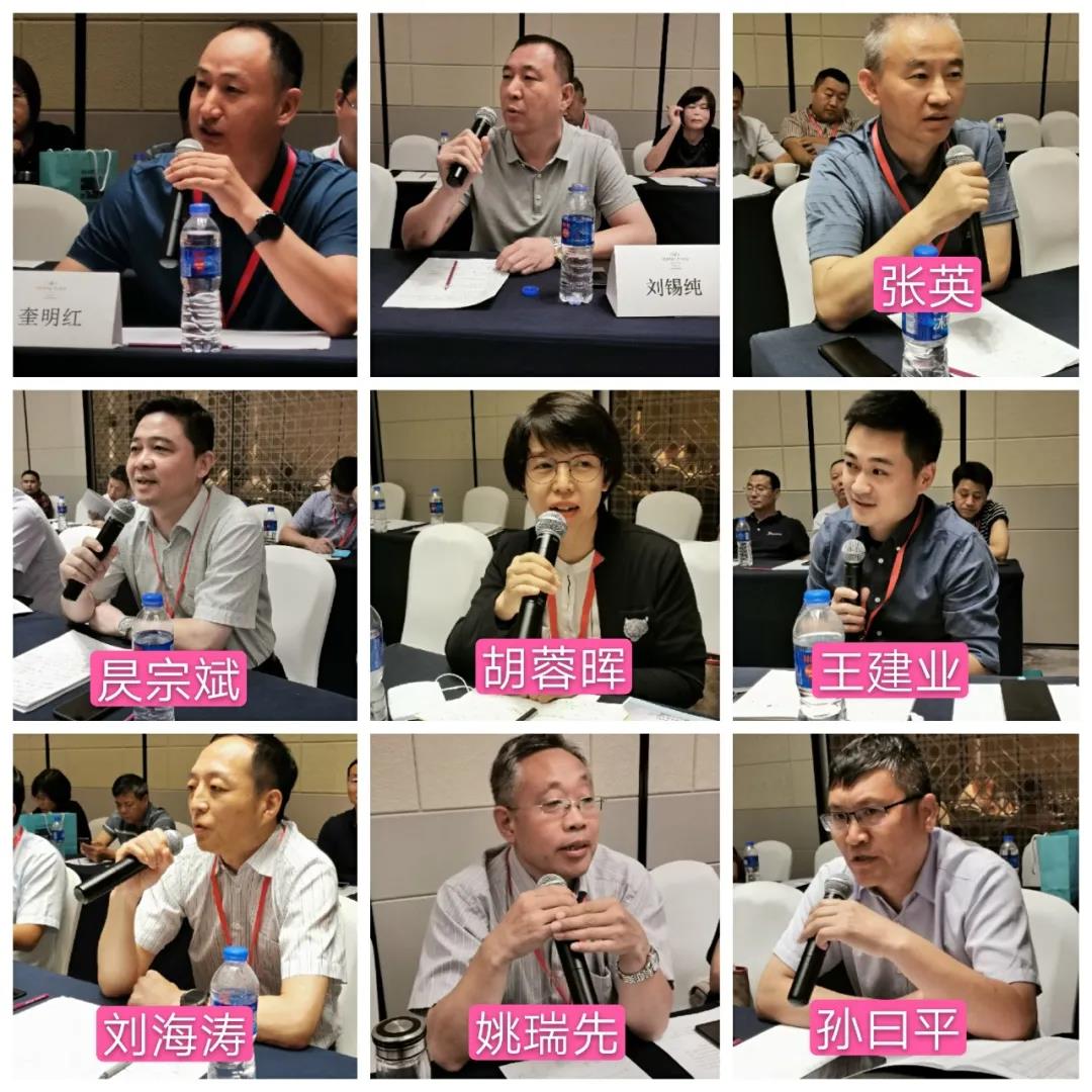 反波胆app(中国区)官方网站入口