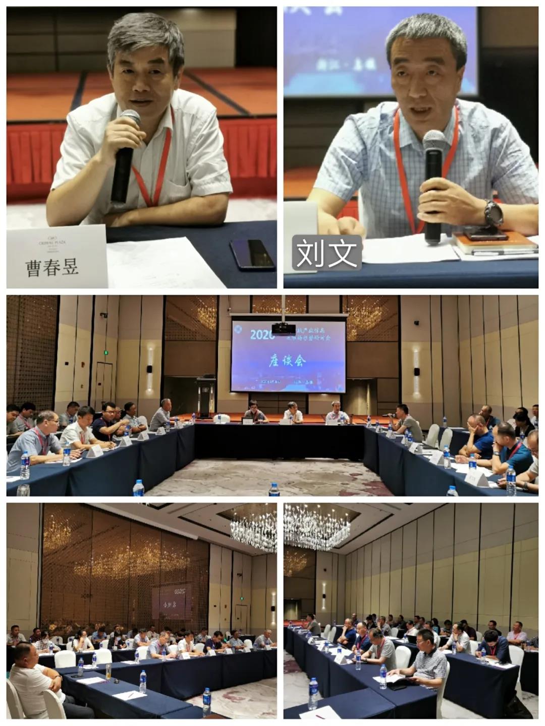 反波胆app(中国区)官方网站入口