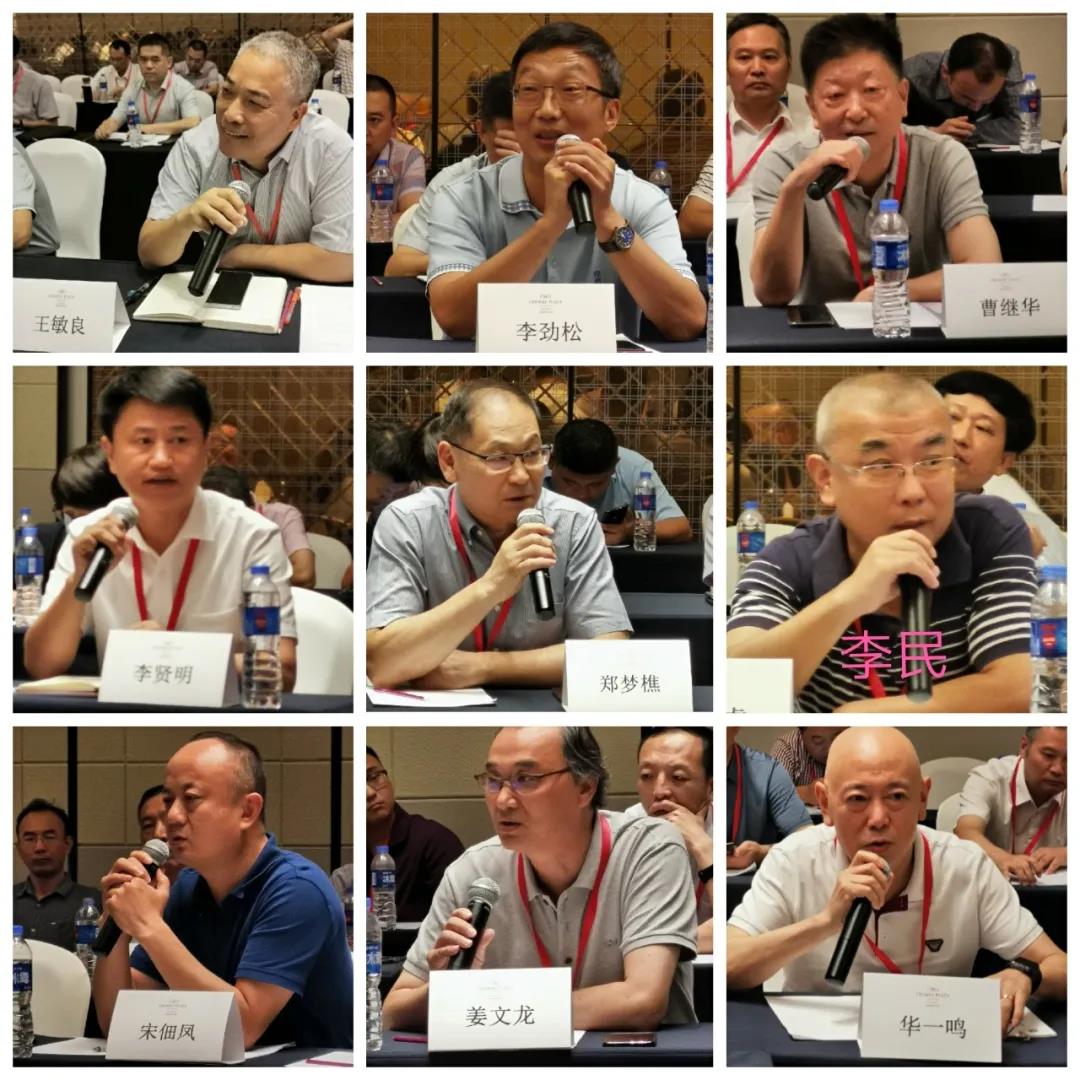 反波胆app(中国区)官方网站入口