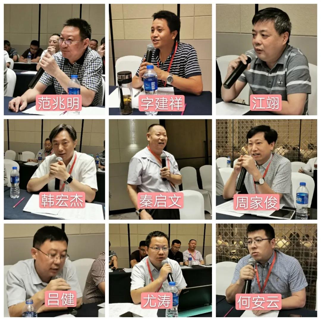 反波胆app(中国区)官方网站入口