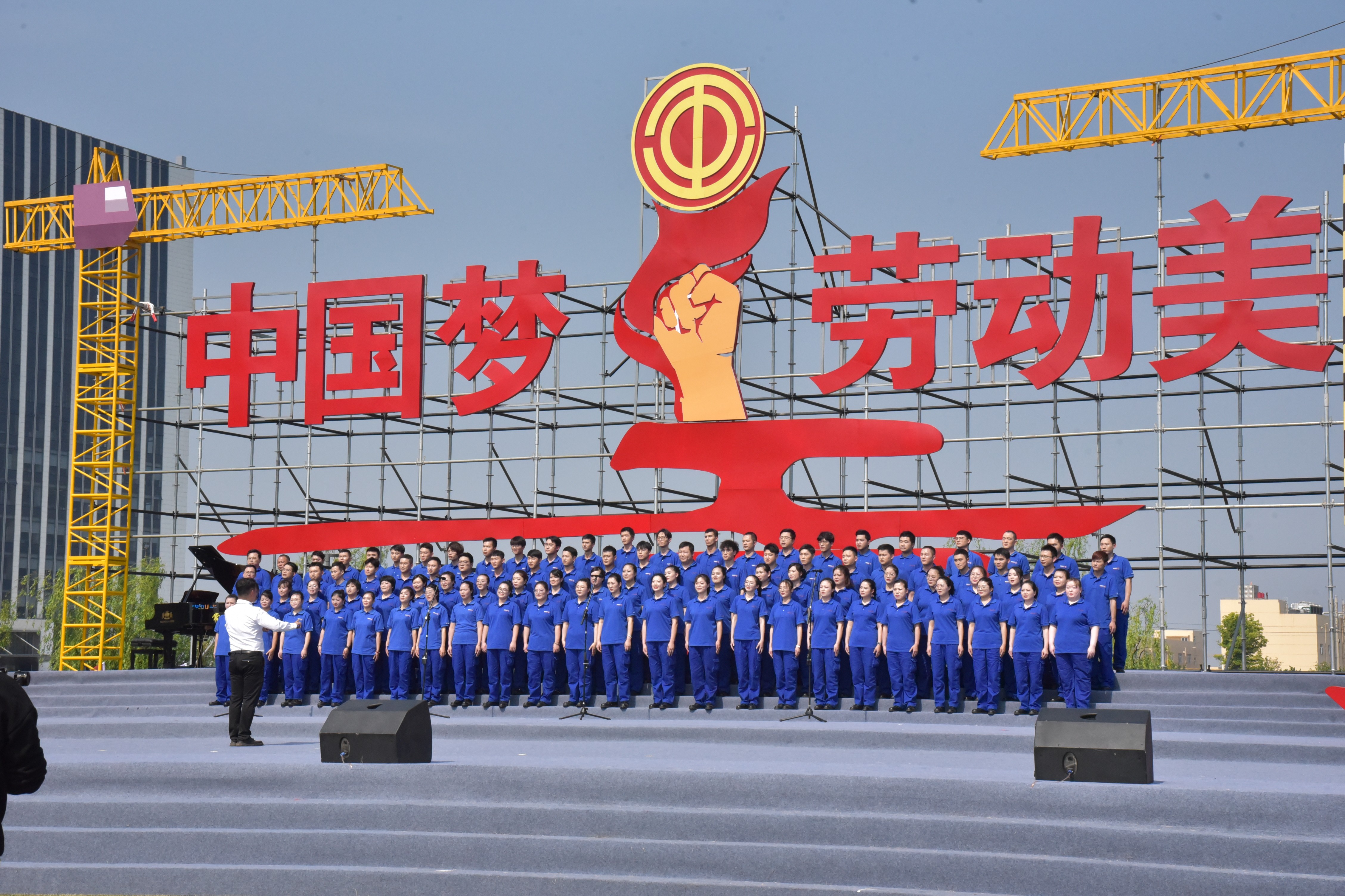 波胆app官方网站