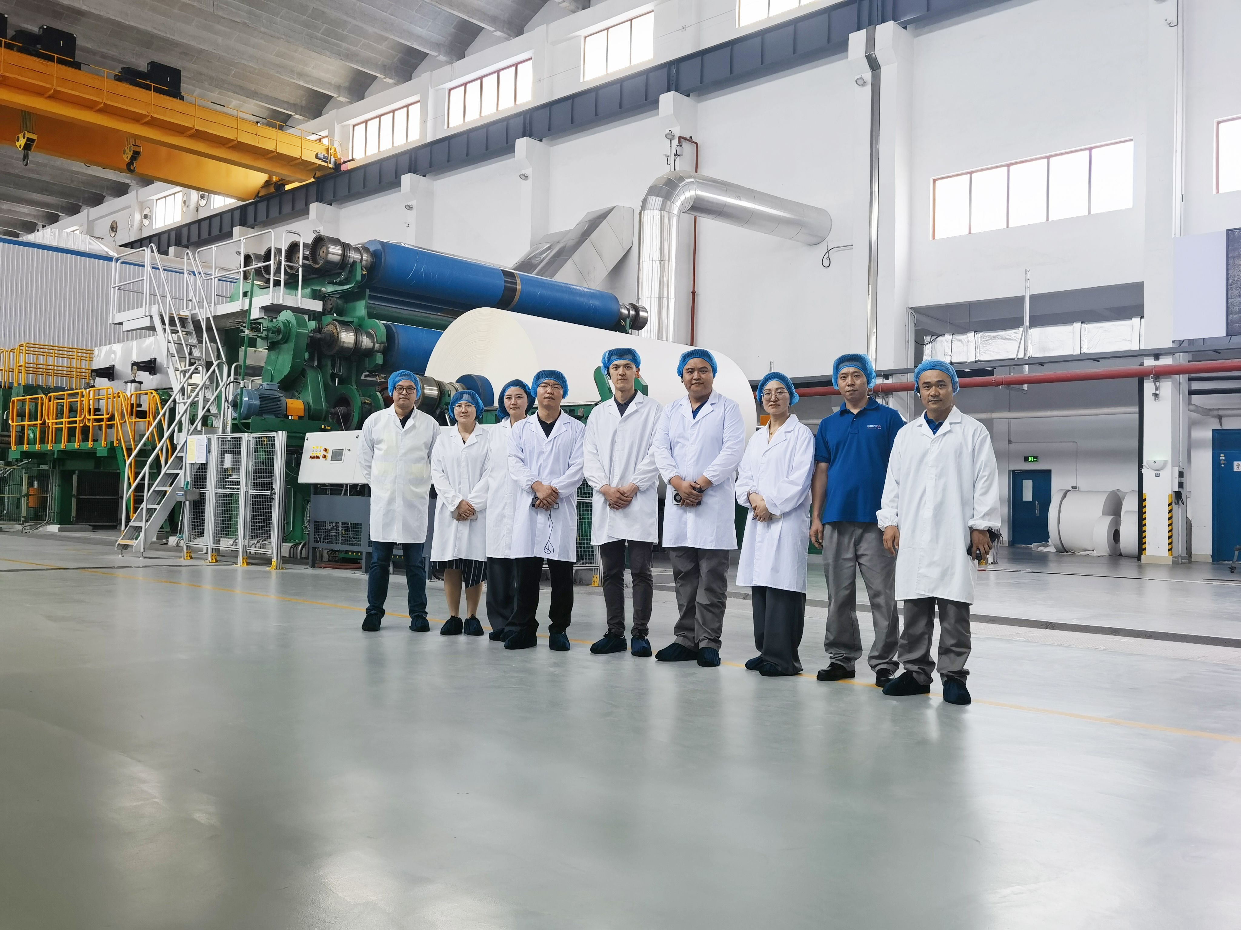 波胆app官方网站