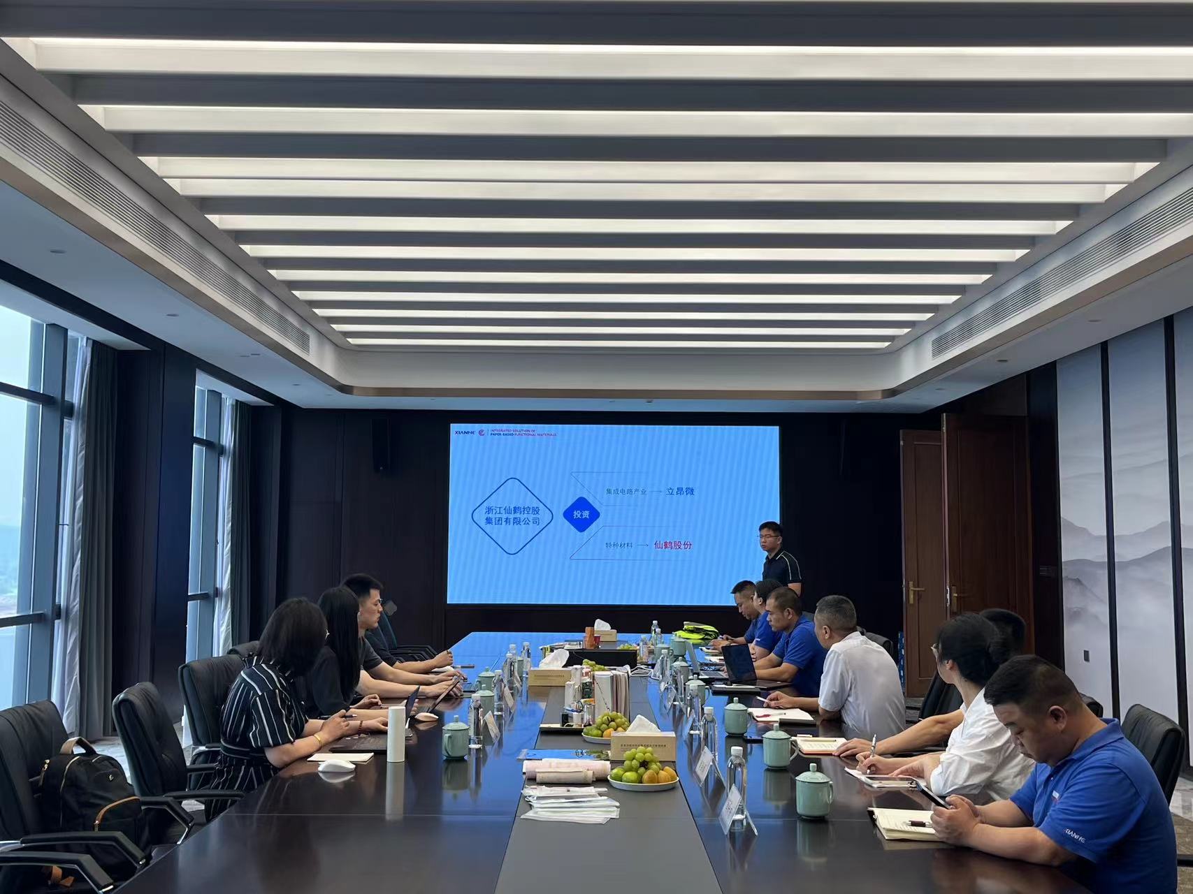 波胆app官方网站