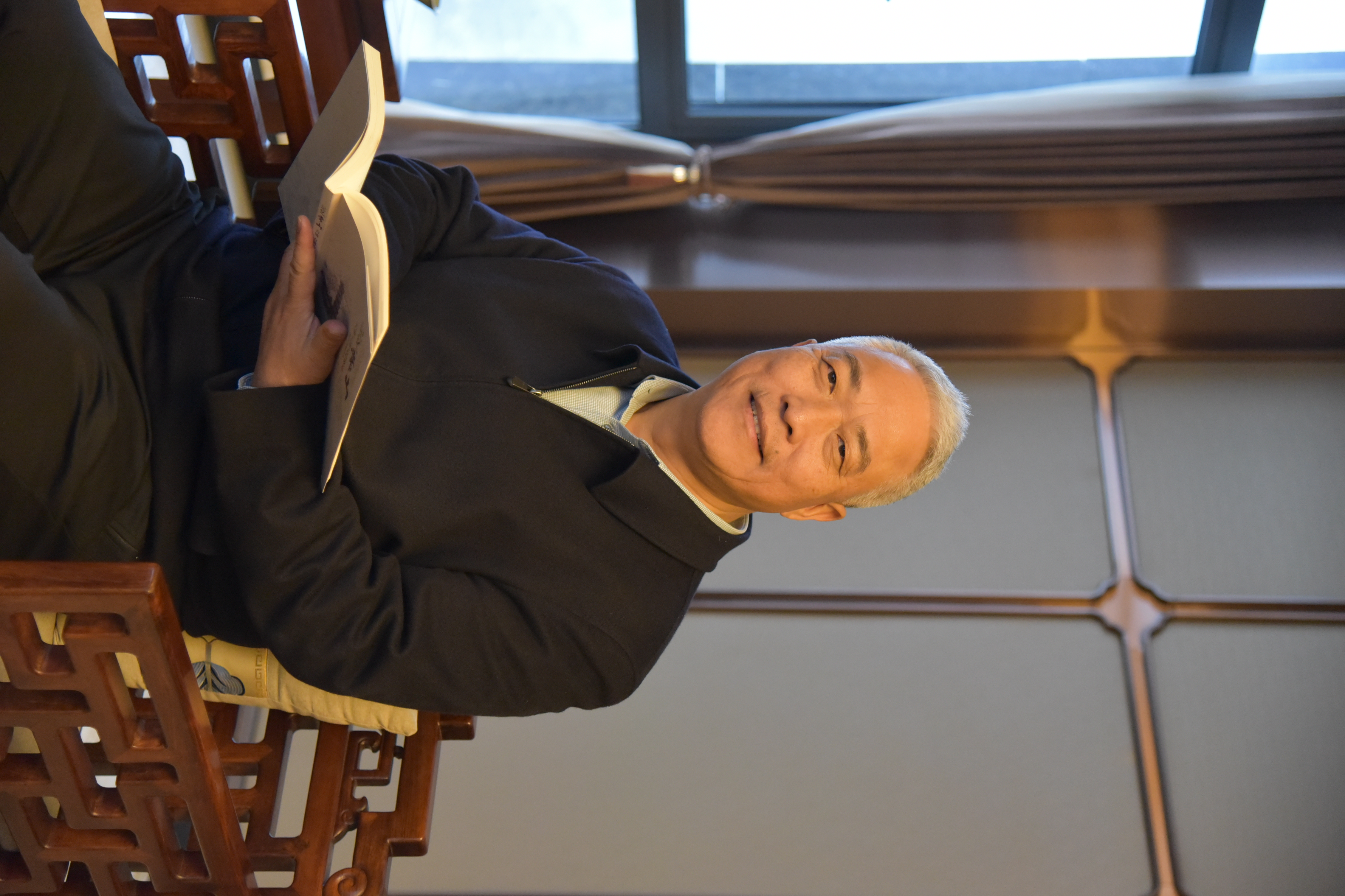 波胆app官方网站