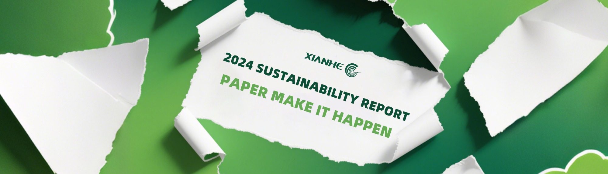 反波胆app(中国区)官方网站入口