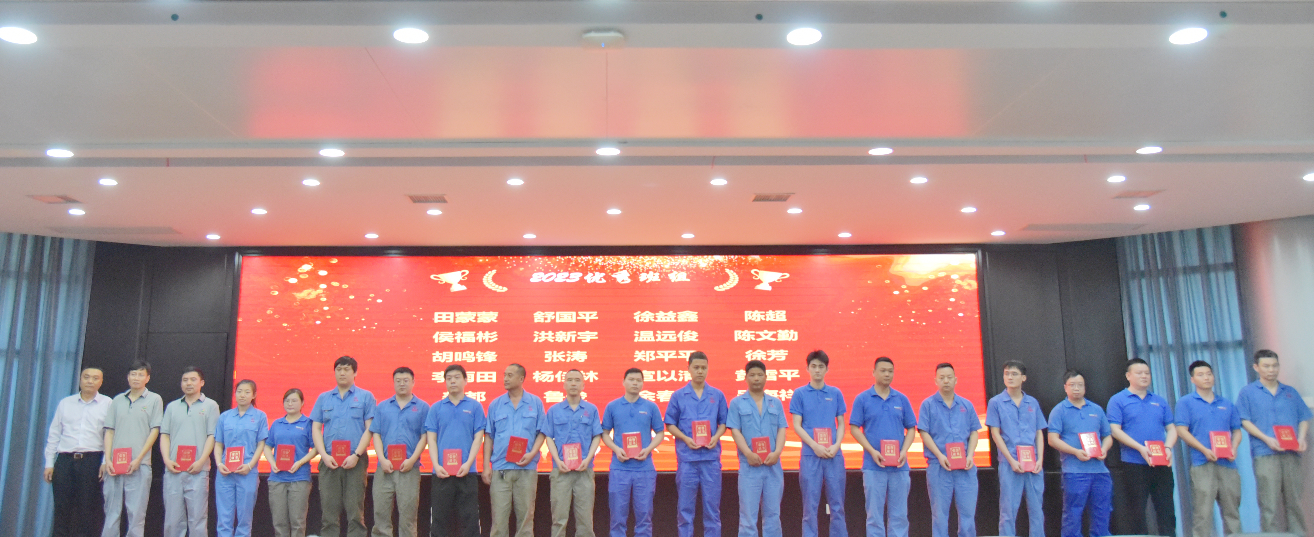 波胆app官方网站