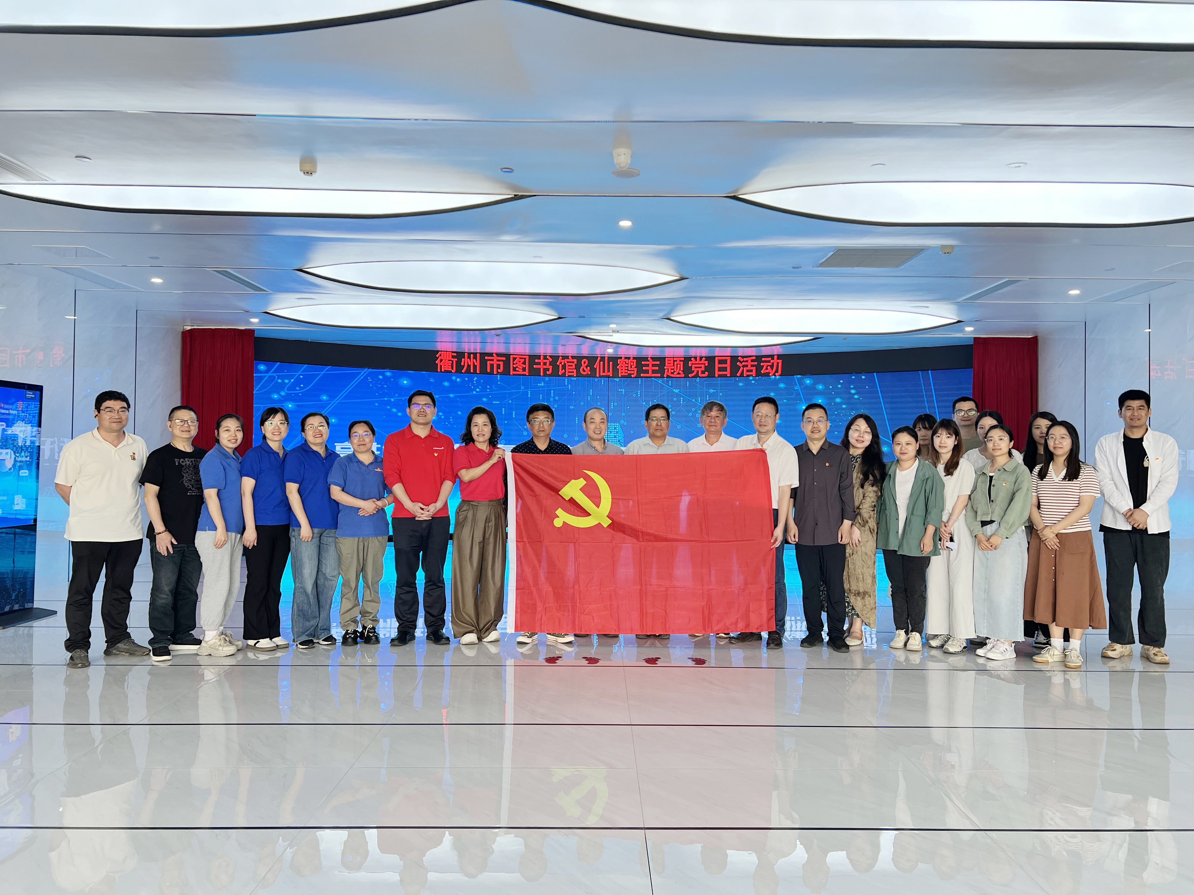 波胆app官方网站