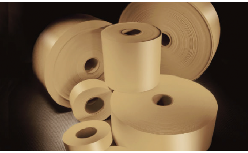 电气及工业用纸