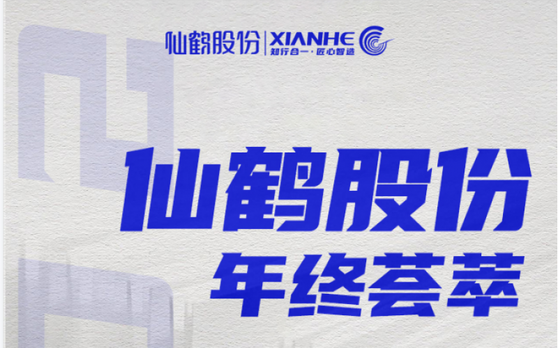 波胆app股份2023年终荟萃